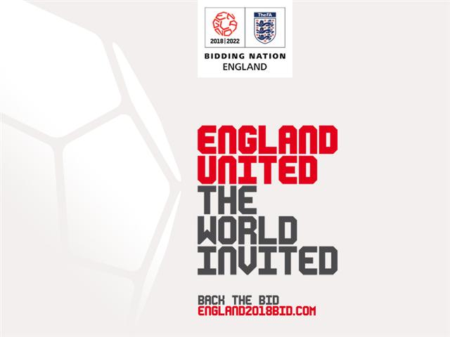 England 2018 logo (Small)(2)